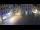 Webcam in Ravensburg, 0.4 km