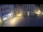 Webcam in Ravensburg, 0.4 km
