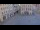 Webcam in Ravensburg, 0.5 km