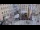 Webcam in Ravensburg, 17.6 km