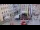 Webcam in Ravensburg, 18.6 km