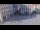 Webcam in Ravensburg, 0.2 mi away