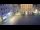 Webcam in Ravensburg, 9.6 mi away