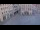 Webcam in Ravensburg, 16.1 km