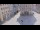 Webcam in Ravensburg, 6.2 mi away