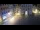 Webcam in Ravensburg, 25 km entfernt