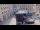 Webcam in Ravensburg, 7.2 mi away
