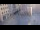 Webcam in Ravensburg, 16.1 km entfernt
