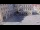 Webcam in Ravensburg, 9.6 mi away