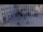 Webcam in Ravensburg, 0.5 km