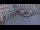 Webcam in Ravensbourg, 0.5 km