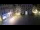 Webcam in Ravensburg, 0.2 mi away