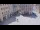 Webcam in Ravensburg, 7.9 km