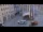 Webcam in Ravensburg, 25 km