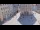 Webcam in Ravensburg, 0.5 km entfernt