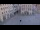 Webcam in Ravensburg, 0.4 km entfernt