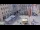 Webcam in Ravensburg, 19.6 km