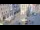 Webcam in Ravensburg, 18.6 km entfernt