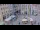 Webcam in Ravensburg, 15.5 km