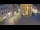 Webcam in Ravensburg, 4.8 mi away