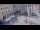 Webcam in Ravensbourg, 0.4 km
