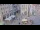 Webcam in Ravensbourg, 5.1 km