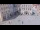 Webcam in Ravensburg, 14 km