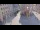 Webcam in Ravensburg, 0.3 km