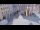 Webcam in Ravensburg, 19.6 km