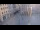 Webcam in Ravensburg, 7.9 km
