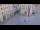 Webcam in Ravensburg, 12.4 km