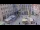 Webcam in Ravensburg, 27.1 km