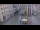 Webcam in Ravensburg, 14 km