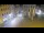 Webcam in Ravensburg, 19.6 km