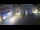 Webcam in Ravensburg, 7.2 mi away