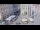 Webcam in Ravensburg, 6 mi away