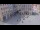 Webcam in Ravensburg, 6.2 mi away