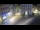 Webcam in Ravensbourg, 25 km