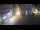 Webcam in Ravensburg, 0.3 km