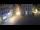 Webcam in Ravensburg, 7.2 mi away