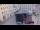 Webcam in Ravensburg, 17.6 km