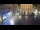 Webcam in Ravensburg, 9.6 mi away