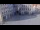 Webcam in Ravensburg, 6.2 mi away
