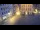 Webcam in Ravensburg, 7.6 mi away