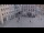 Webcam in Ravensburg, 25 km entfernt