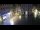 Webcam in Ravensburg, 3 mi away