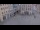 Webcam in Ravensburg, 9.6 mi away