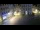 Webcam in Ravensburg, 0.5 km entfernt