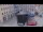 Webcam in Ravensburg, 20 km entfernt