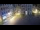 Webcam in Ravensburg, 25 km